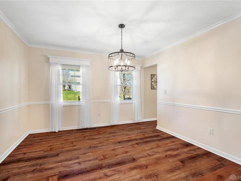 1514 View Point Drive, Beavercreek, OH 45434 Photo 15