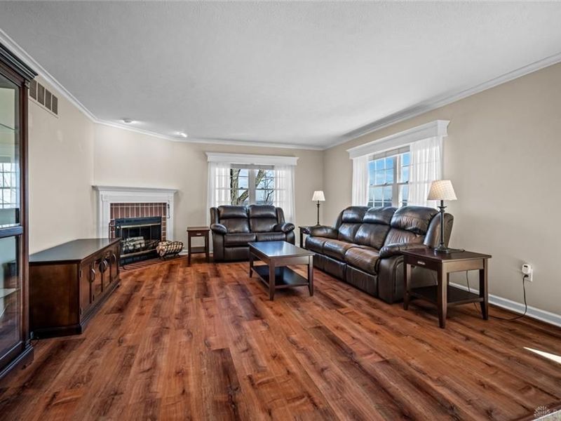 1514 View Point Drive, Beavercreek, OH 45434 Photo 16