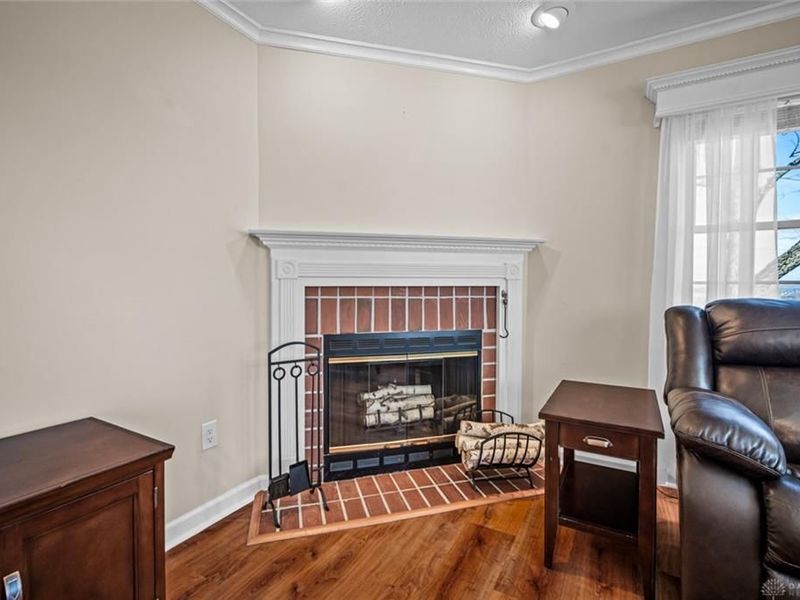 1514 View Point Drive, Beavercreek, OH 45434 Photo 17