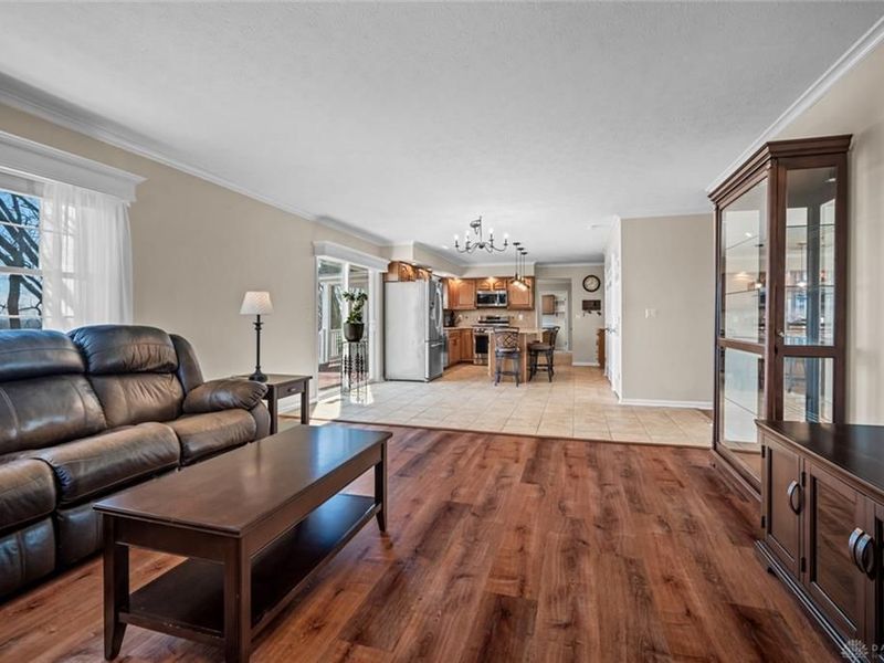 1514 View Point Drive, Beavercreek, OH 45434 Photo 18