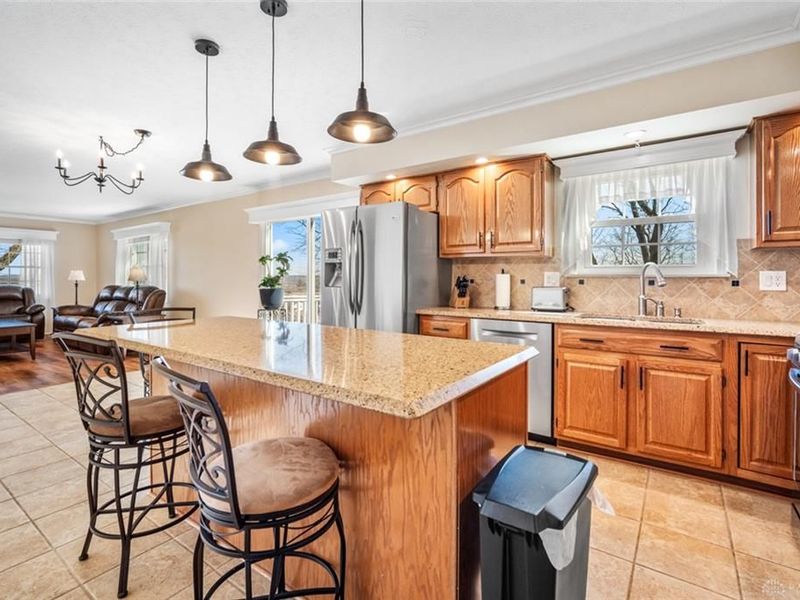 1514 View Point Drive, Beavercreek, OH 45434 Photo 20