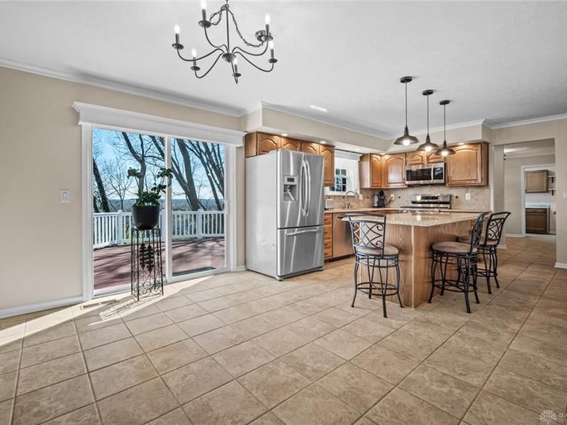 1514 View Point Drive, Beavercreek, OH 45434 Photo 22