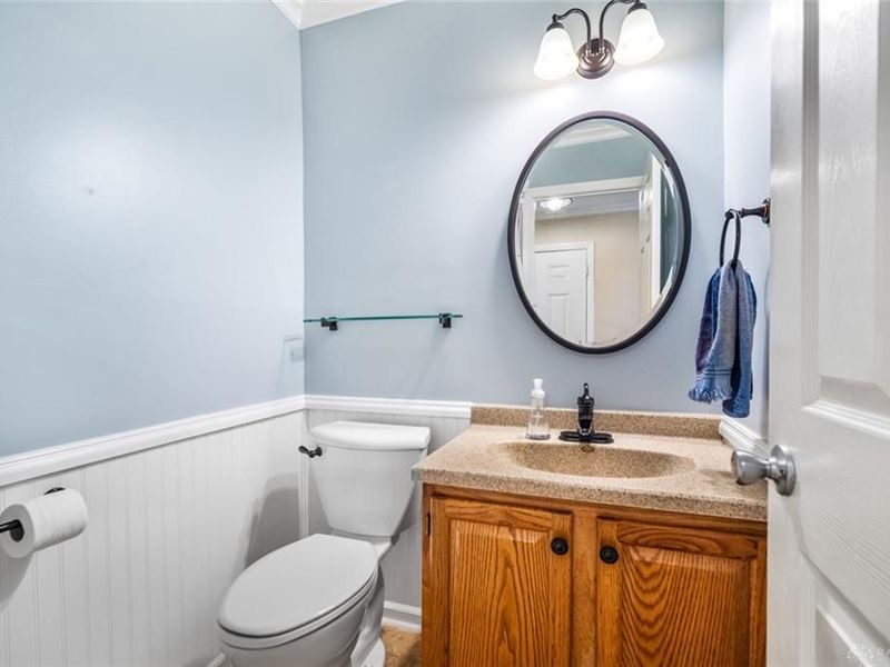 1514 View Point Drive, Beavercreek, OH 45434 Photo 23