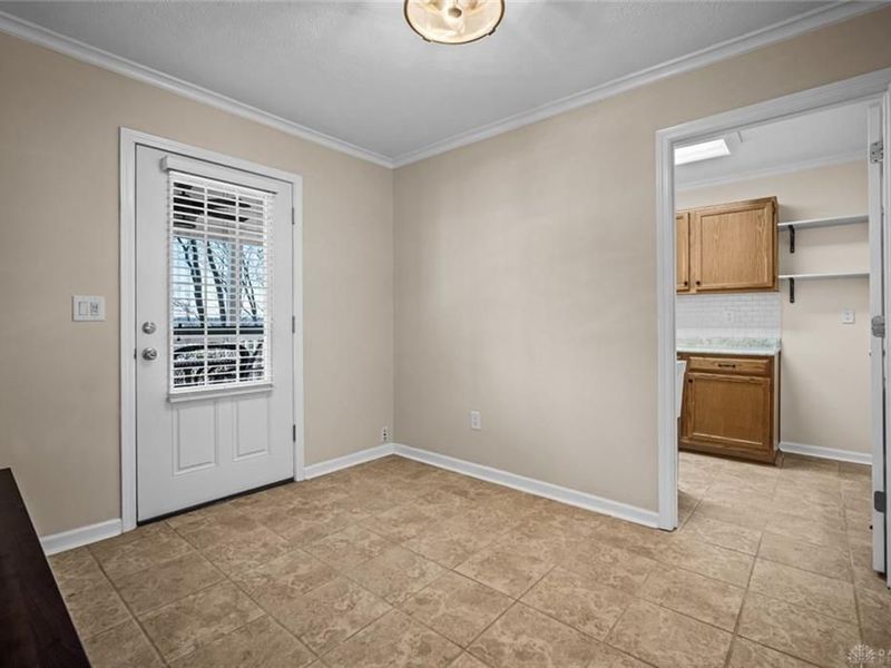 1514 View Point Drive, Beavercreek, OH 45434 Photo 24