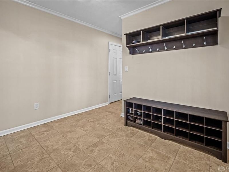 1514 View Point Drive, Beavercreek, OH 45434 Photo 25