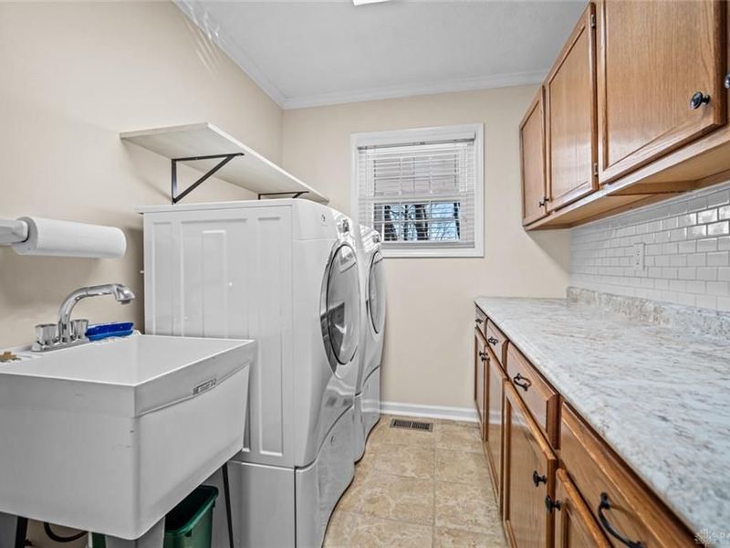 1514 View Point Drive, Beavercreek, OH 45434 Photo 26