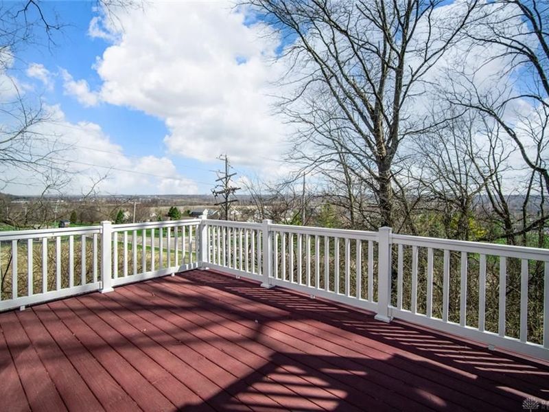 1514 View Point Drive, Beavercreek, OH 45434 Photo 28