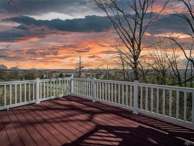 1514 View Point Drive, Beavercreek, OH 45434 Photo 29