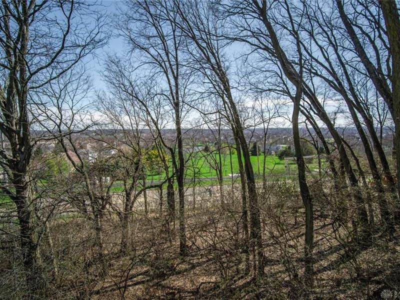 1514 View Point Drive, Beavercreek, OH 45434 Photo 30