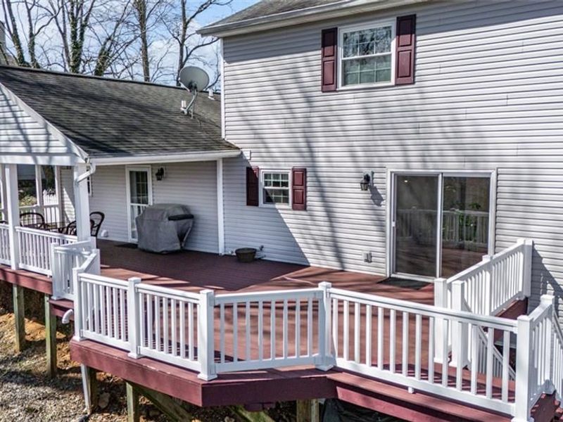 1514 View Point Drive, Beavercreek, OH 45434 Photo 32