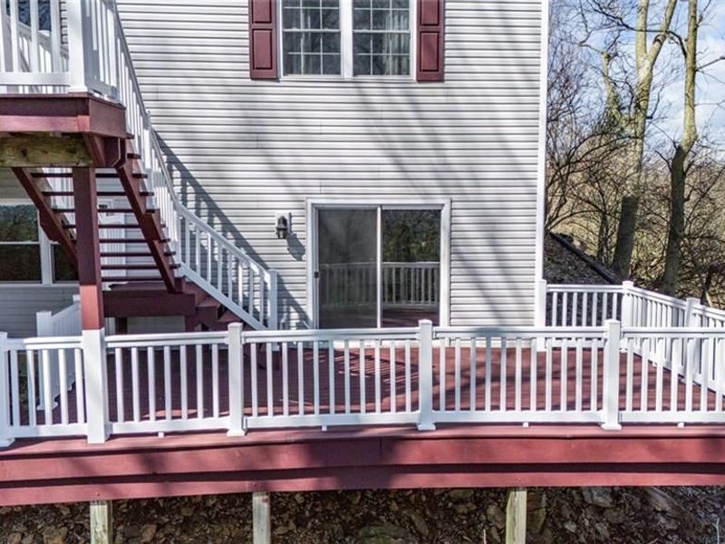 1514 View Point Drive, Beavercreek, OH 45434 Photo 33