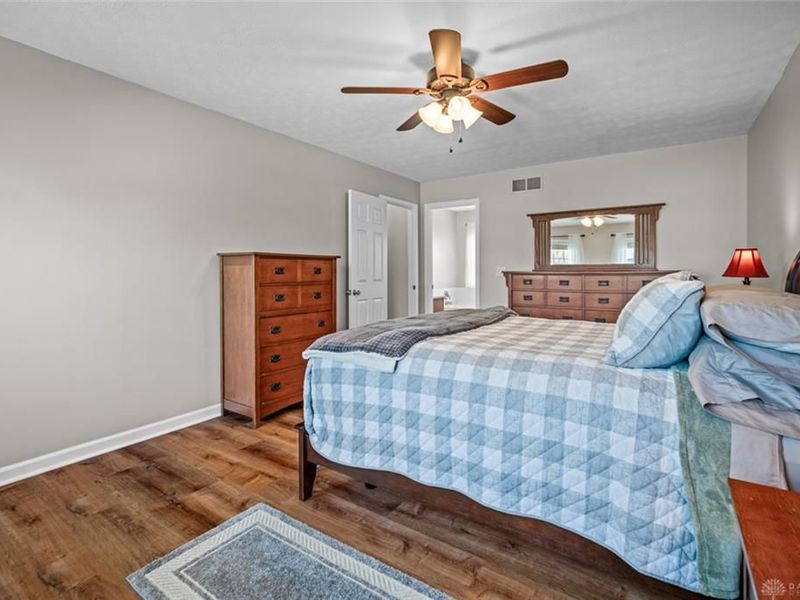 1514 View Point Drive, Beavercreek, OH 45434 Photo 35