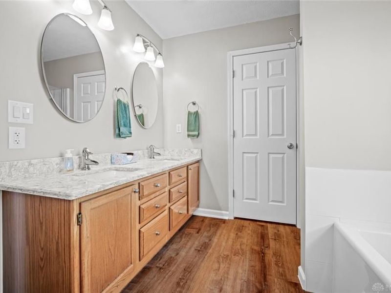 1514 View Point Drive, Beavercreek, OH 45434 Photo 36