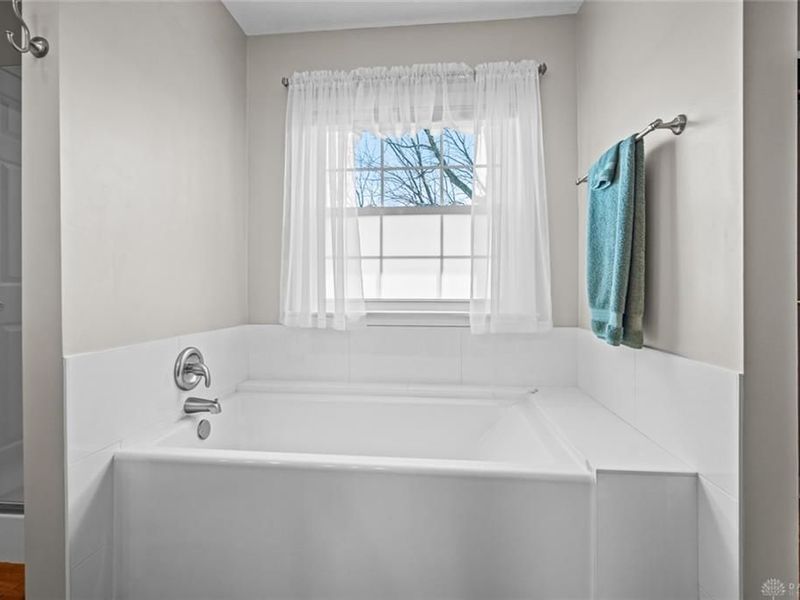 1514 View Point Drive, Beavercreek, OH 45434 Photo 37