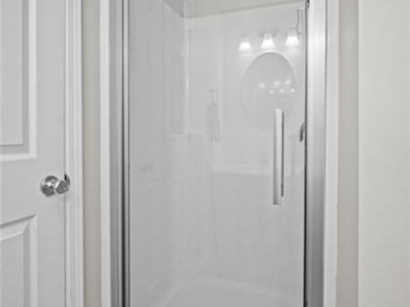 1514 View Point Drive, Beavercreek, OH 45434 Photo 38