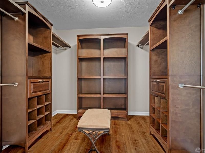 1514 View Point Drive, Beavercreek, OH 45434 Photo 39