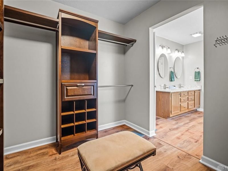 1514 View Point Drive, Beavercreek, OH 45434 Photo 40