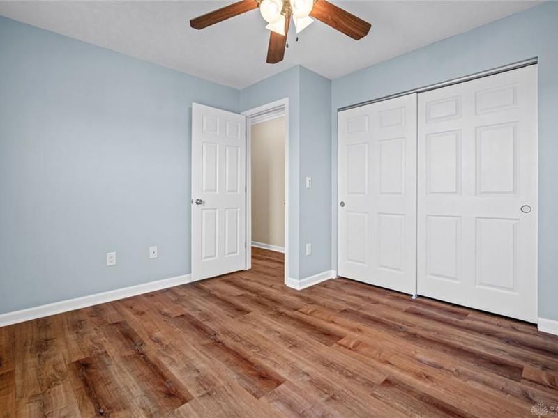 1514 View Point Drive, Beavercreek, OH 45434 Photo 41