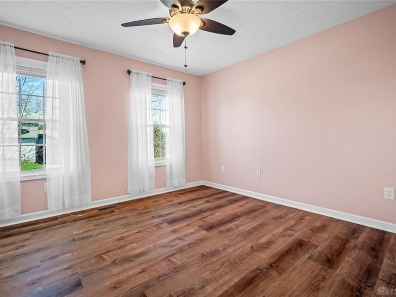 1514 View Point Drive, Beavercreek, OH 45434 Photo 42