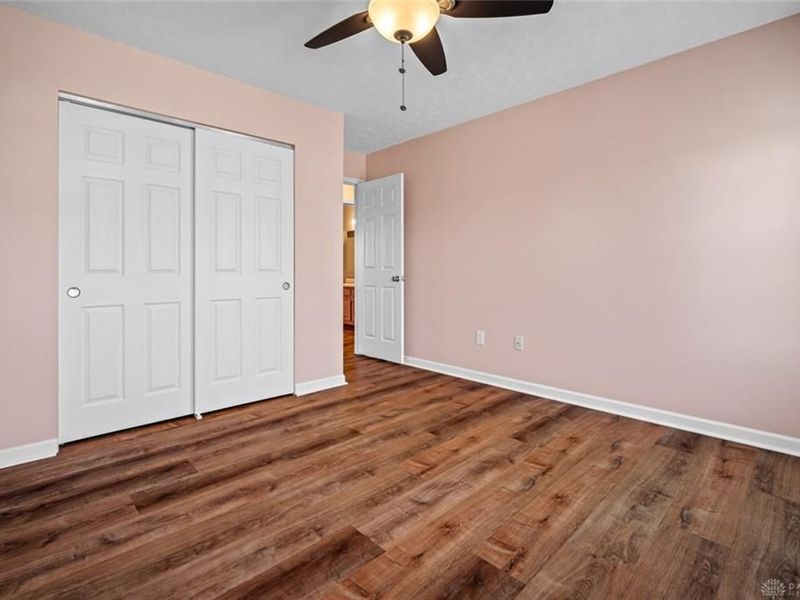 1514 View Point Drive, Beavercreek, OH 45434 Photo 43