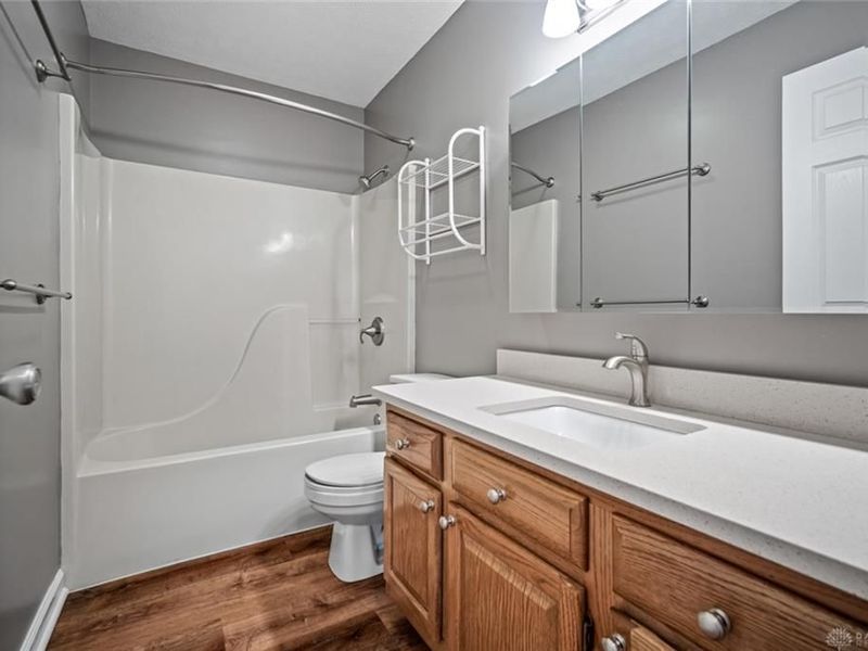 1514 View Point Drive, Beavercreek, OH 45434 Photo 44