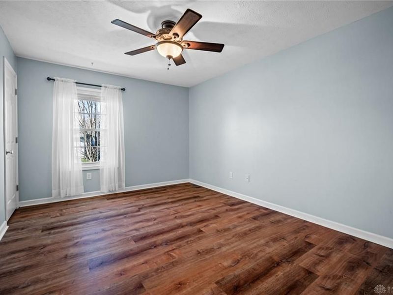 1514 View Point Drive, Beavercreek, OH 45434 Photo 45