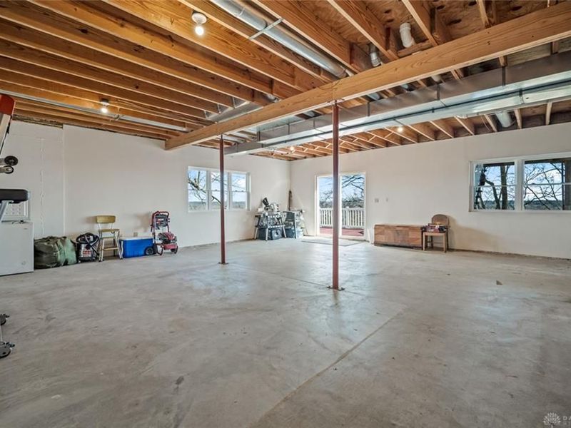 1514 View Point Drive, Beavercreek, OH 45434 Photo 47