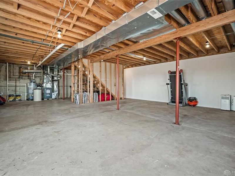 1514 View Point Drive, Beavercreek, OH 45434 Photo 49