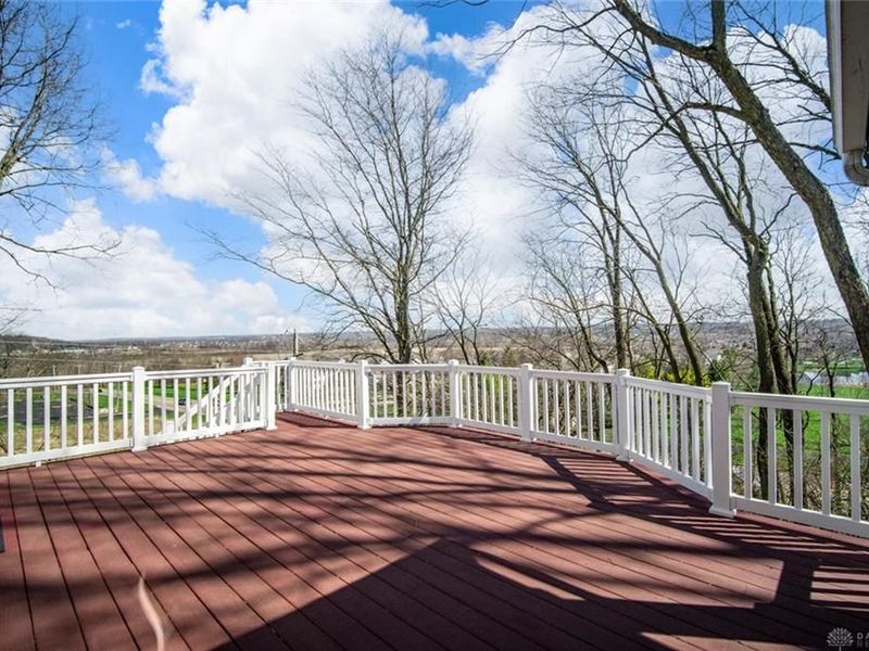 1514 View Point Drive, Beavercreek, OH 45434 Photo 52