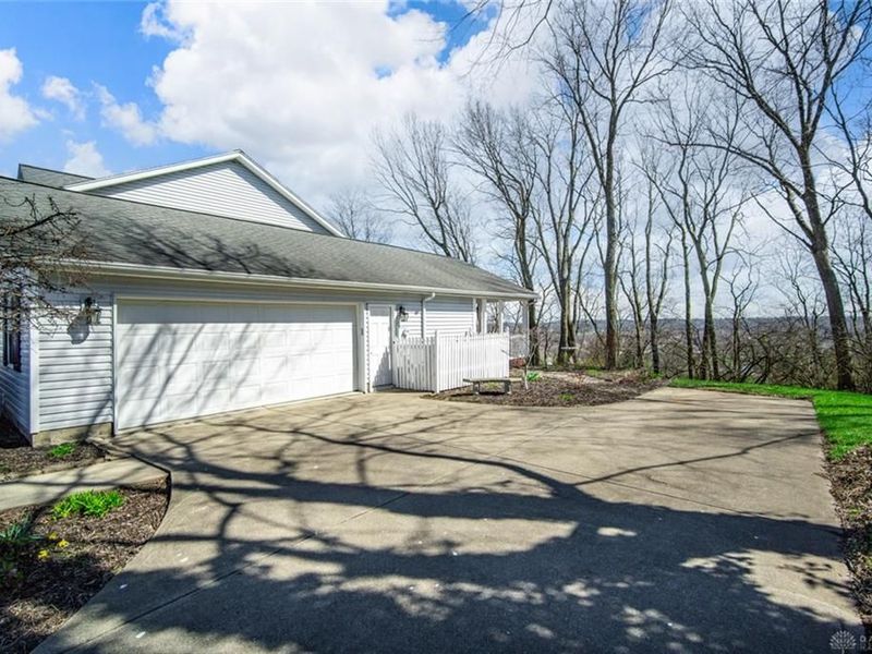 1514 View Point Drive, Beavercreek, OH 45434 Photo 53