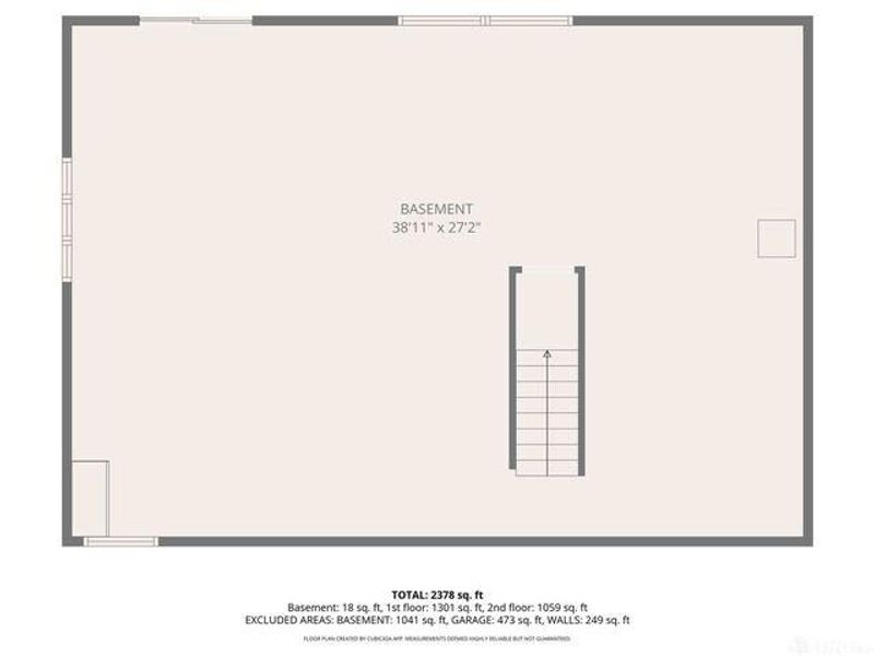 1514 View Point Drive, Beavercreek, OH 45434 Photo 58