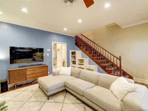 1307 Kinney Ave, Unit 132, Austin, TX 78704