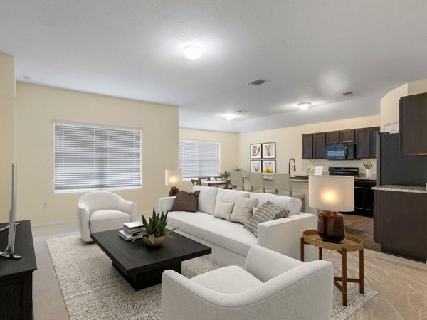 3600 Batson DR, Austin, TX 78725