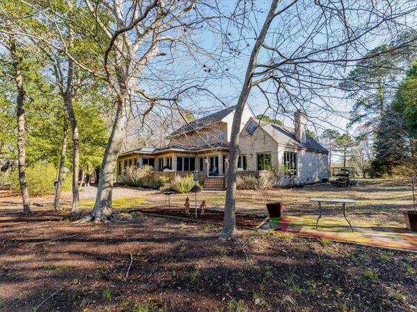 276 Colony Trail, Lanexa, VA 23089