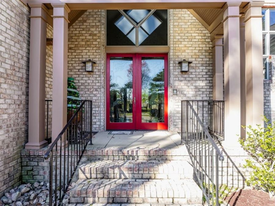 Property Image 31