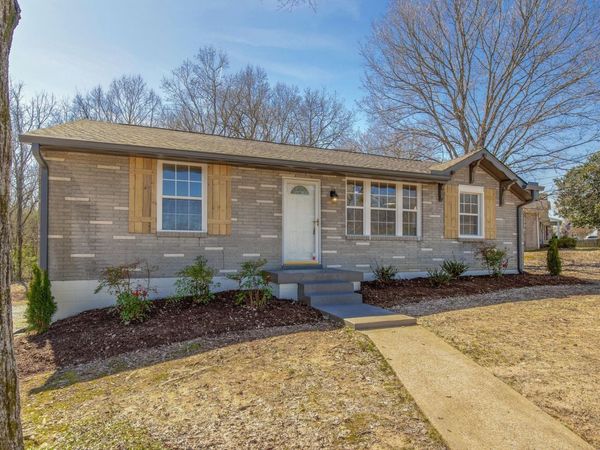 522 Stewarts Ferry Pike, Nashville, TN 37214