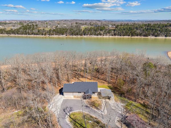 27345 Farm Road 1250 , Golden, MO 65658