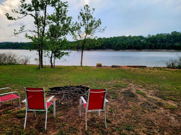 27345 Farm Road 1250, Golden, MO 65658