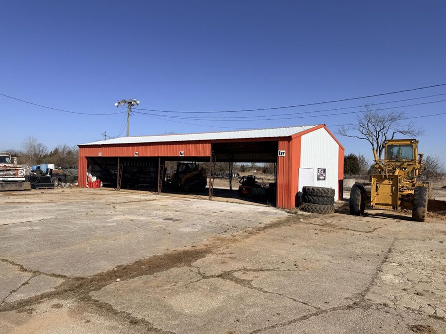 Property Image 15