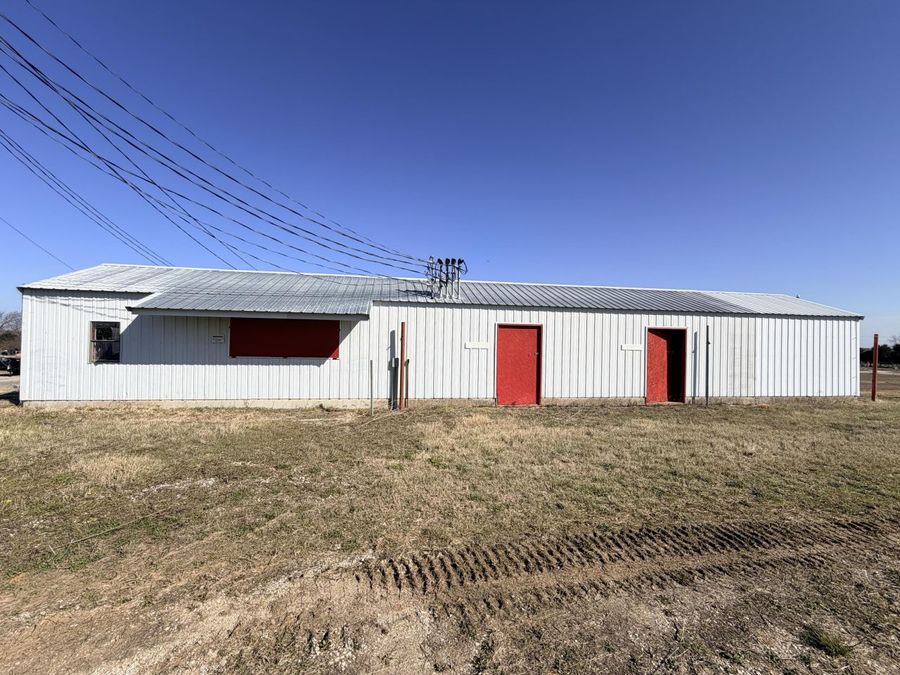 Property Image 17