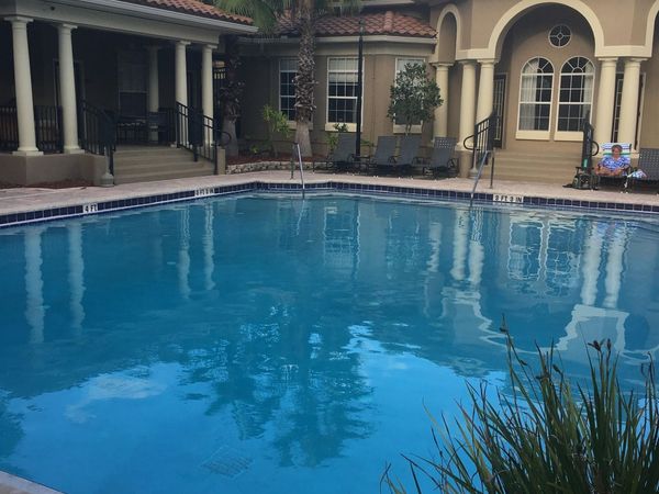 410 S Villa San Marco, Unit 202, St Augustine, FL 32086