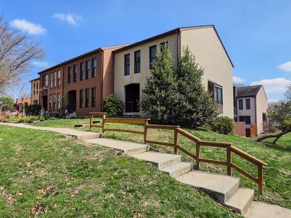 5677 PHELPS LUCK DRIVE, COLUMBIA, MD 21045