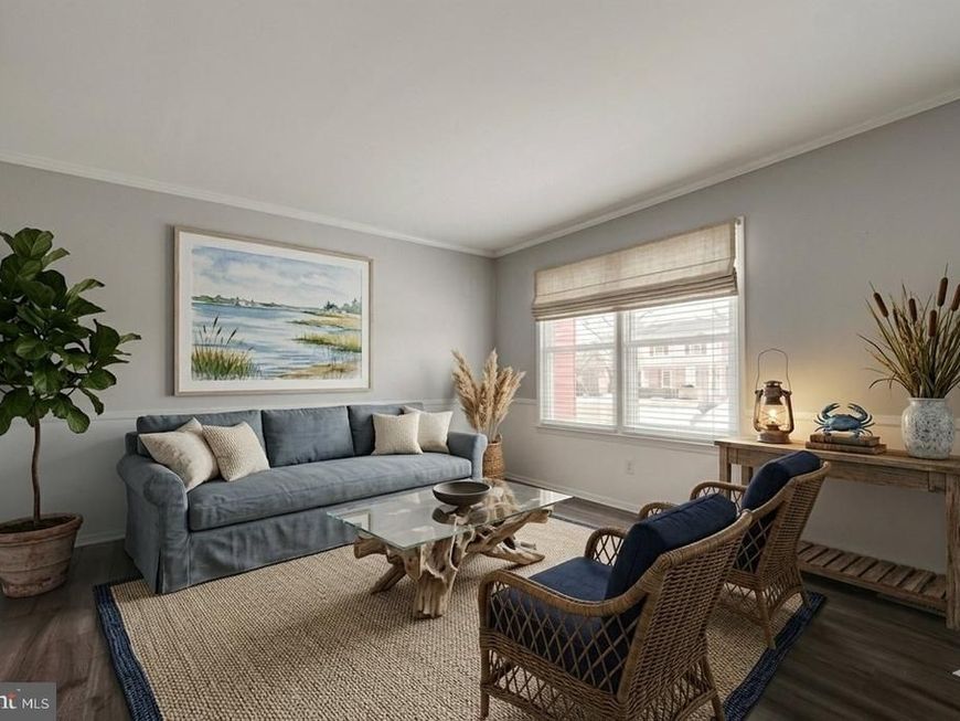 1407 Harford Square Drive, Edgewood, MD 21040 Main Photo