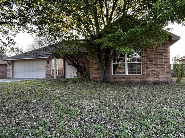 26 Blair Drive , Vilonia, AR 72173