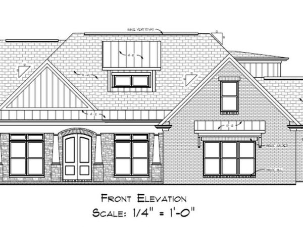 100 Cavetown Branch, Madison, AL 35756