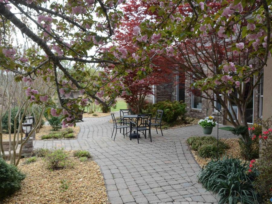 Property Image 37