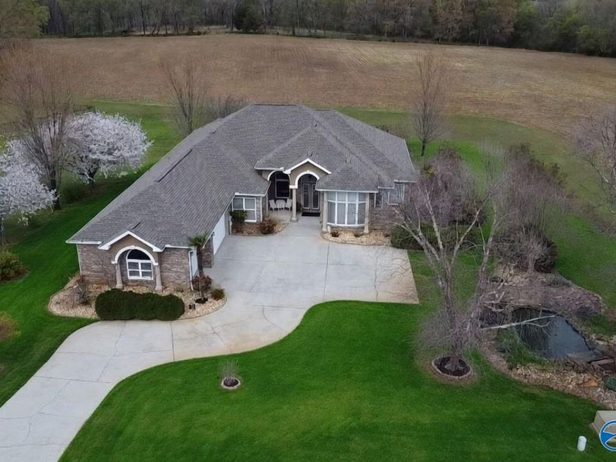 Property Image 40