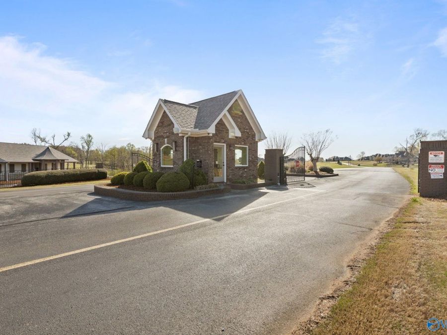 Property Image 49