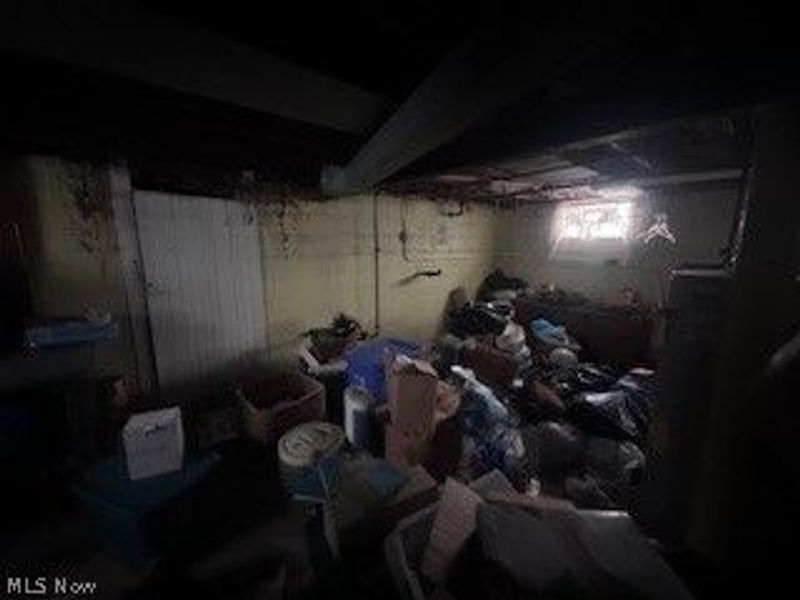 6814 Dartworth Drive, Parma, OH 44129 Photo 13