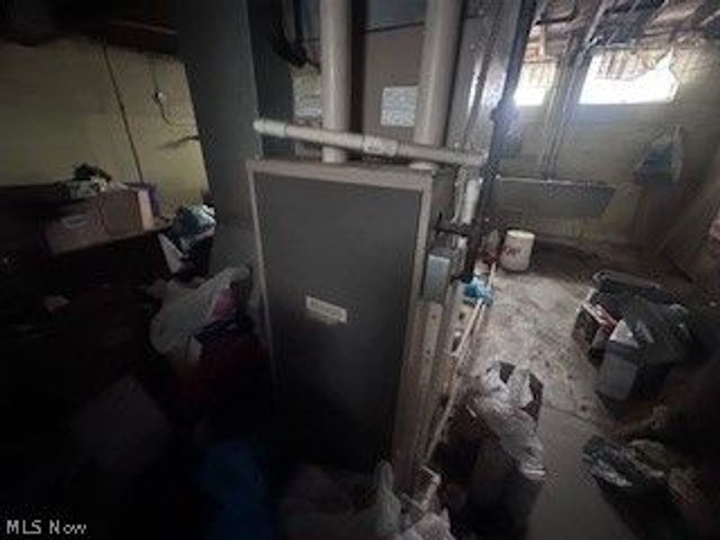 6814 Dartworth Drive, Parma, OH 44129 Photo 15